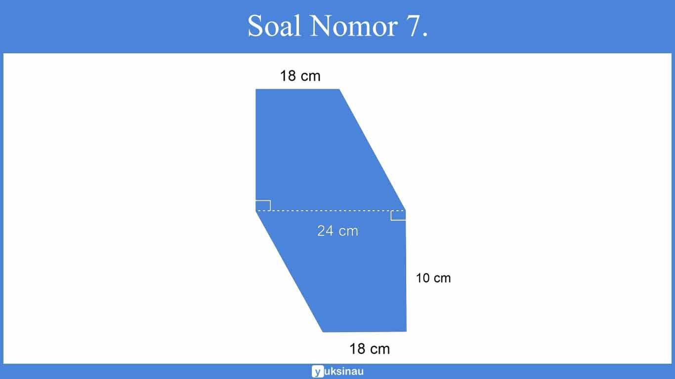 soal-luas-dan-keliling-bangun-datar-kelas-4