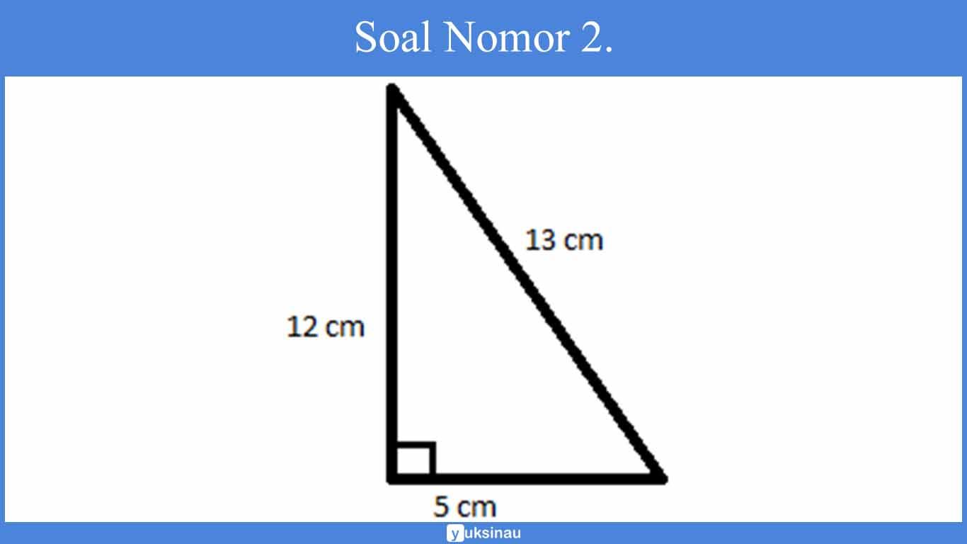 soal-nomor-2