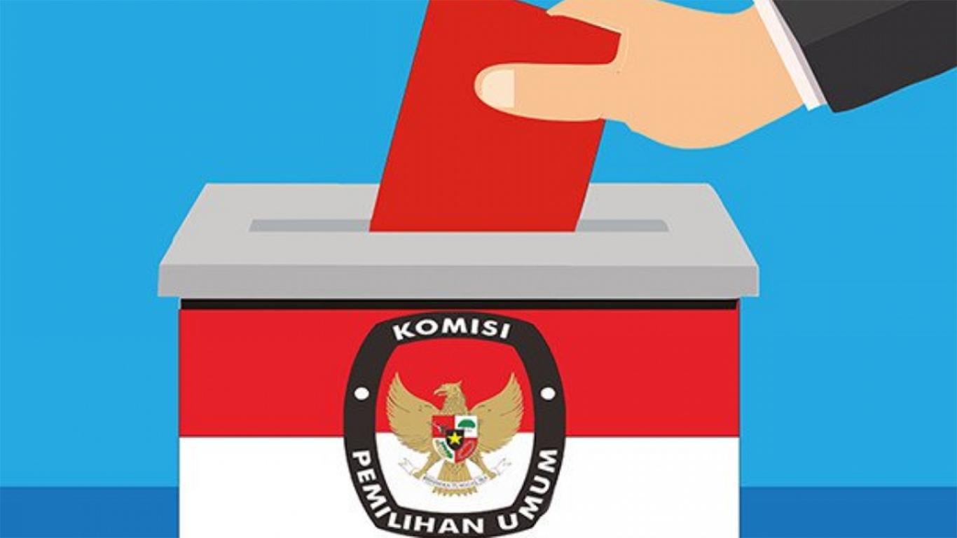 Contoh Teks Eksposisi Tentang Politik