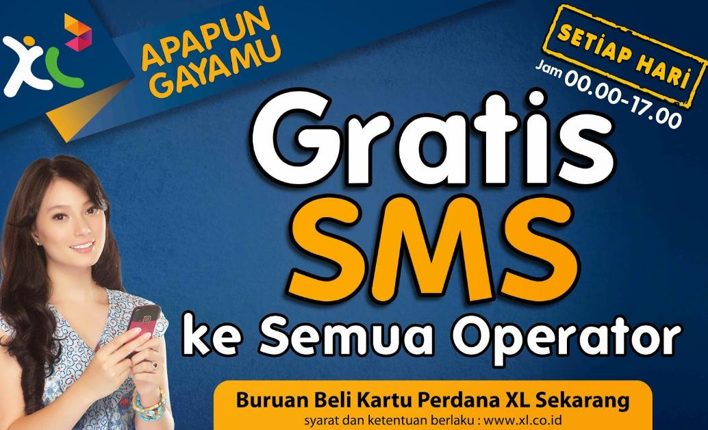 Iklan Komersial