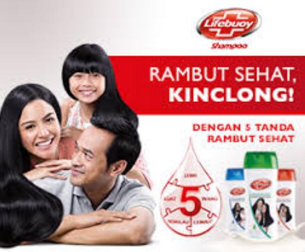 contoh iklan