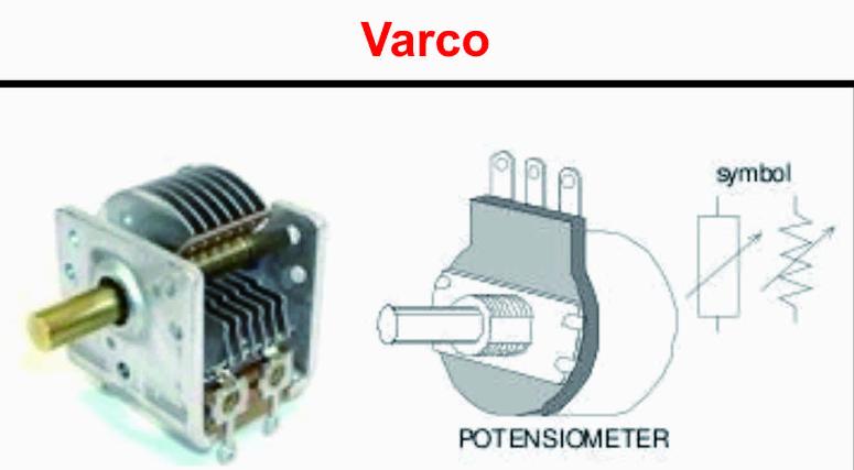 fungsi kapasitor elektrolit