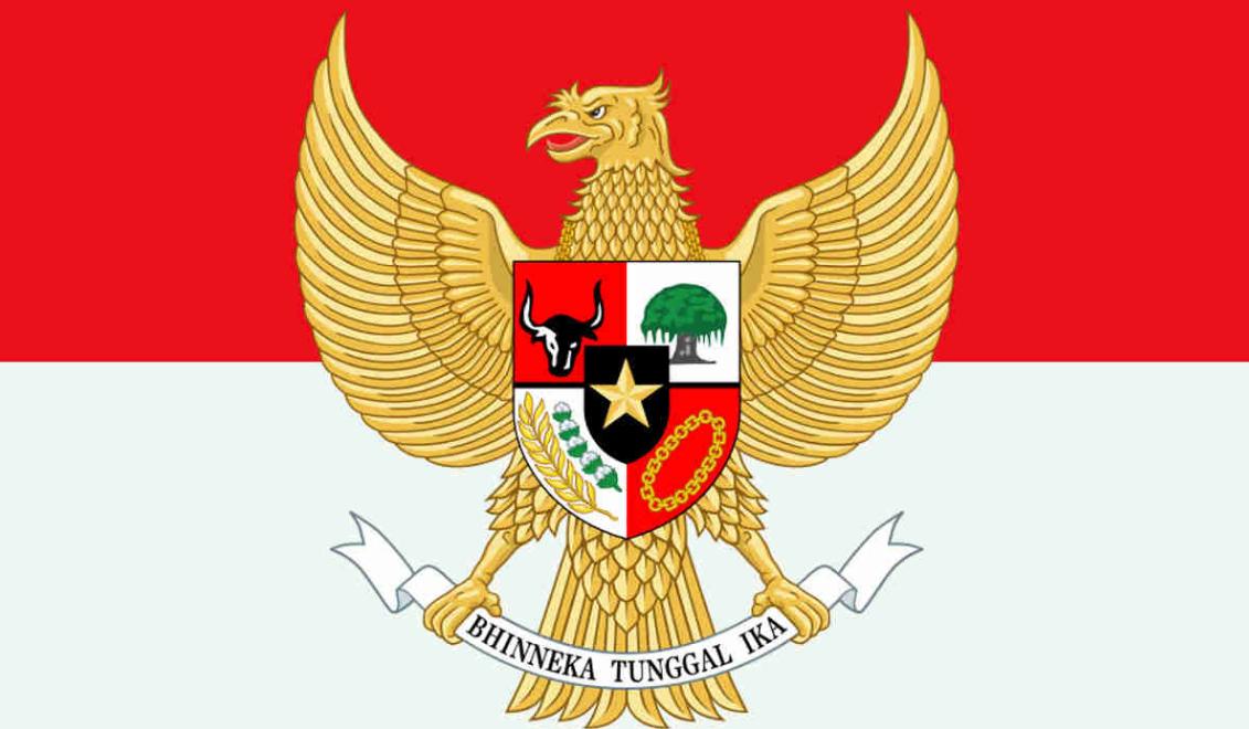 contoh nilai-nilai pancasila