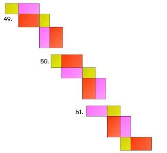 bangun ruang matematika