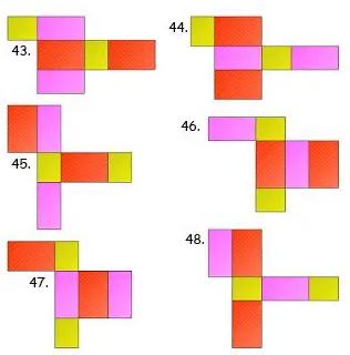 matematika bangun ruang