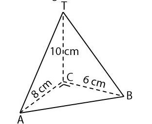 rumus limas segitiga