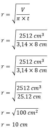 soal matematika