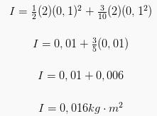 soal rumus