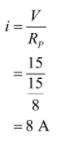 5 contoh soal hukum ohm