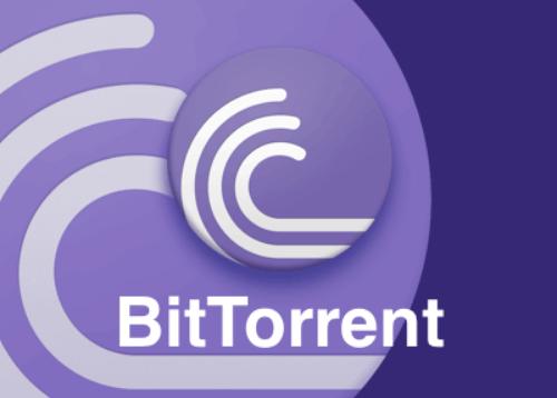 BitTorrent