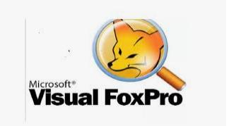 Foxpro