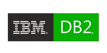 IBM DB2