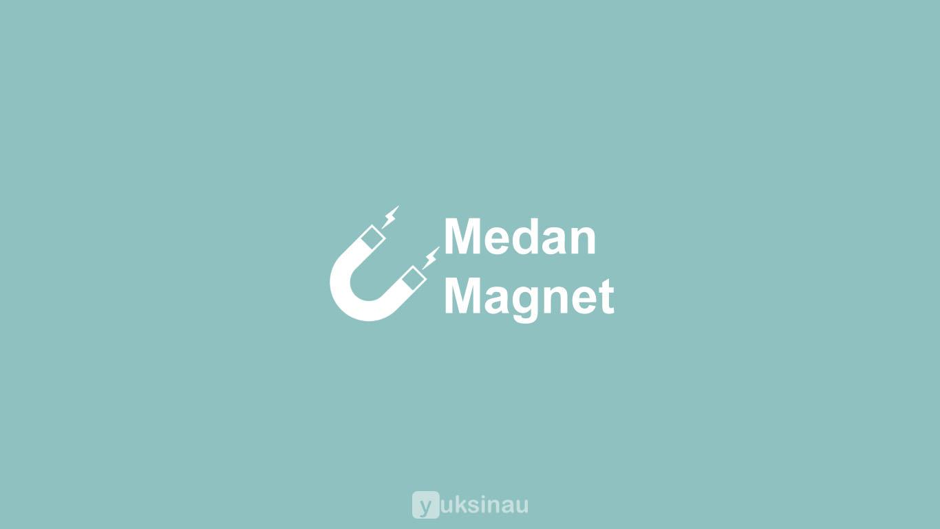 Medan Magnet