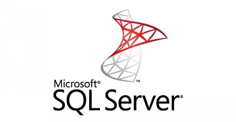 Microsoft SQL Server