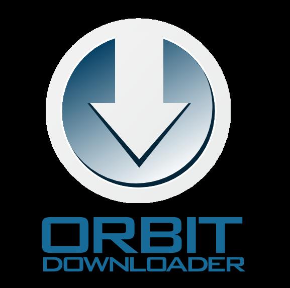 Orbit Downloader