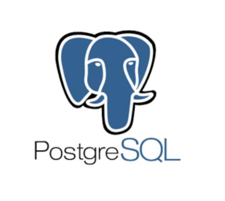 Postsgre SQL