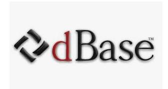 dBase IV