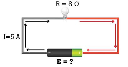 hukum ohm pdf