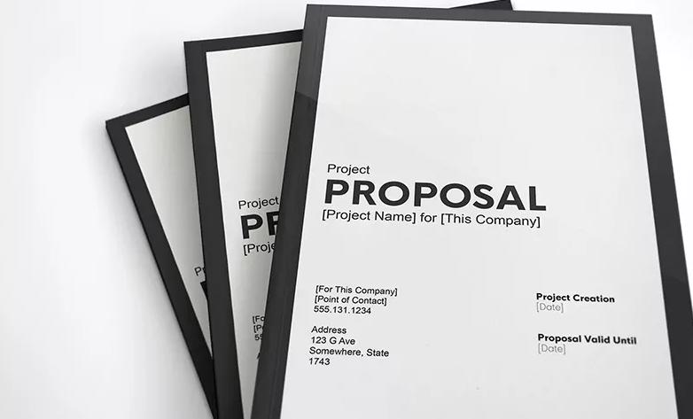 contoh proposal