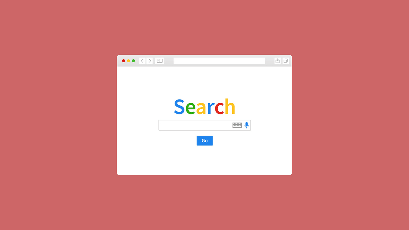Manfaat Search Engine