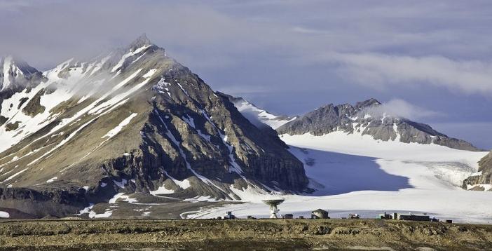 Tundra