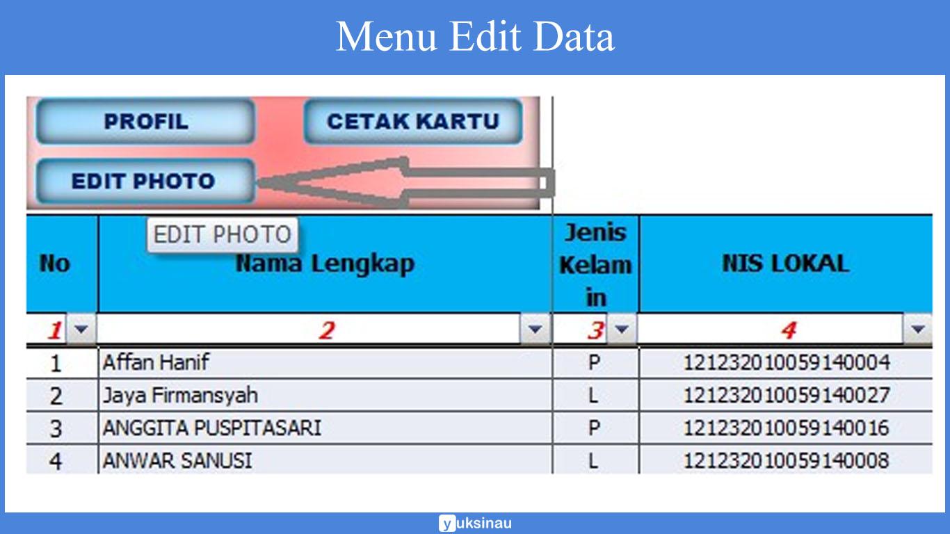 download aplikasi cetak kartu siswa gratis