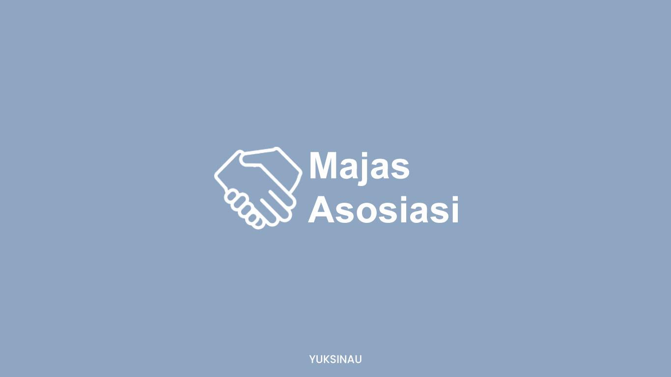 gaya bahasa