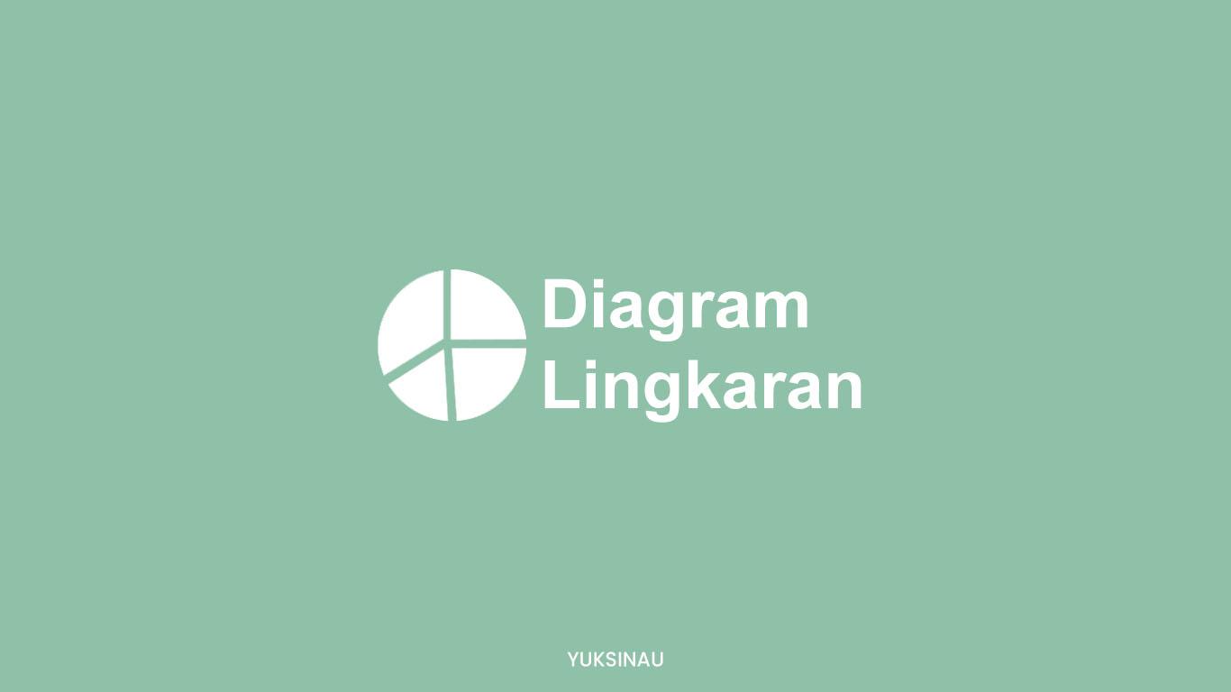 Diagram Lingkaran