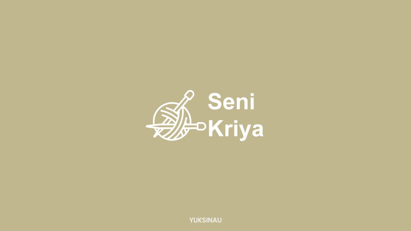 Seni Kriya