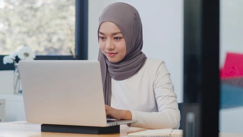 Tantangan Bisnis Online