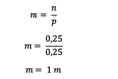 Contoh Soal Molalitas no 5b