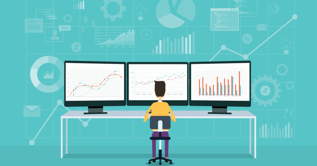 Data Berdasarkan Cara Mendapatkan