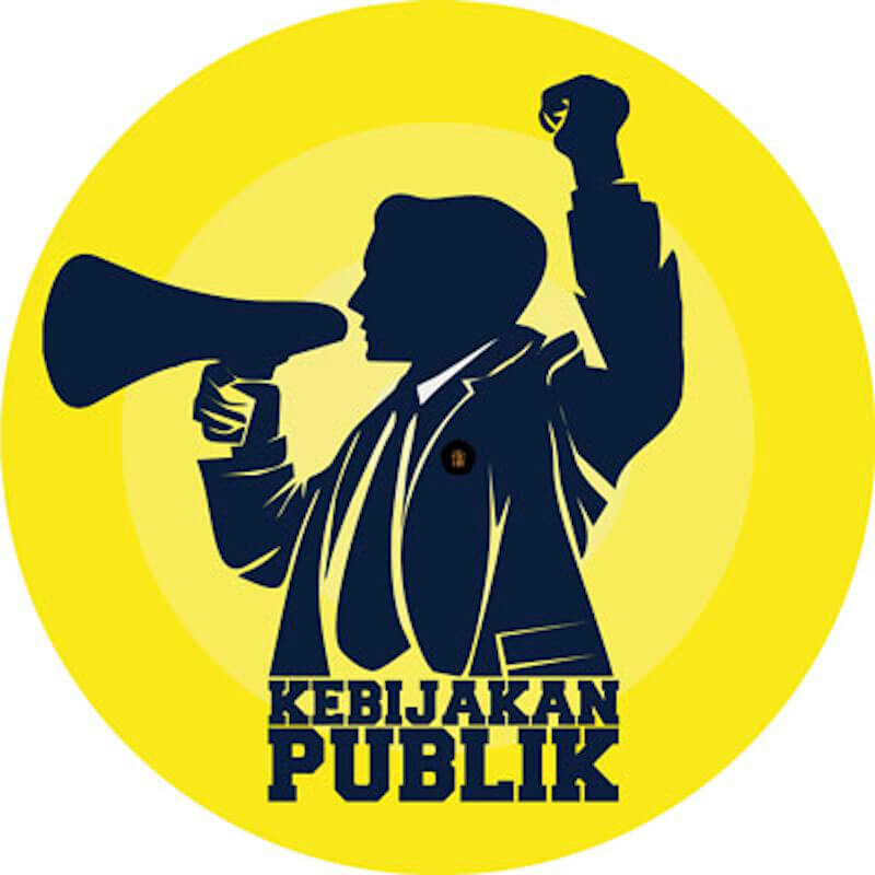 Implementasi Kebijakan Publik