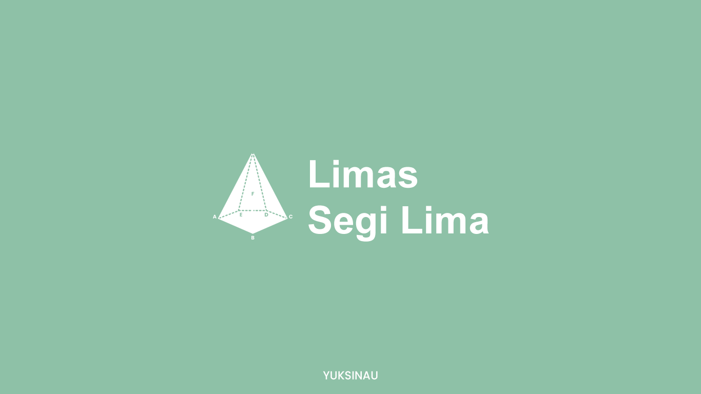 Limas Segi Lima