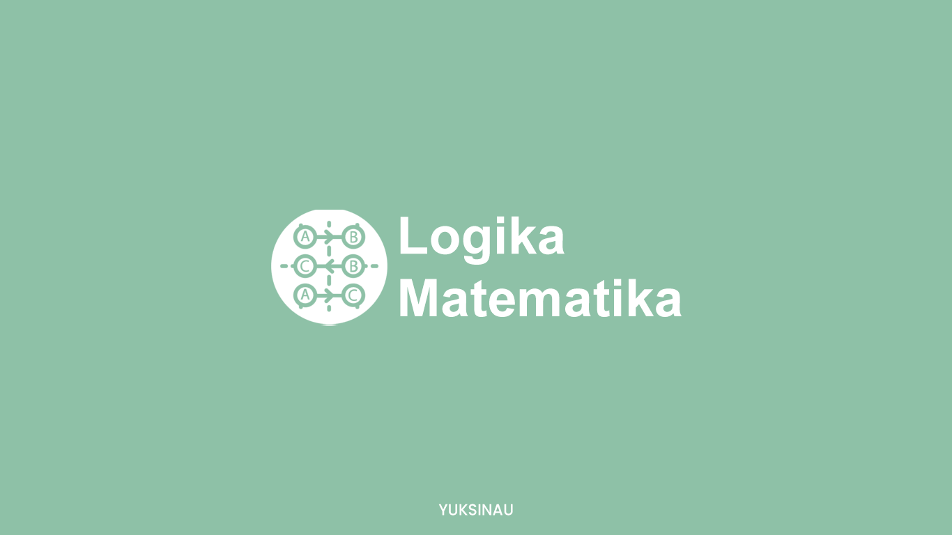 Logika Matematika