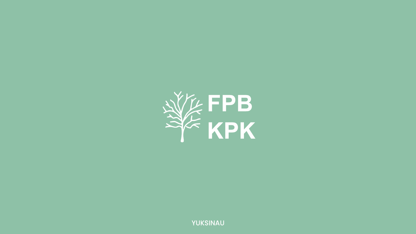 Pengertian FPB dan KPK
