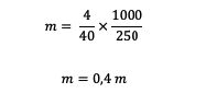 Soal Molalitas no 3