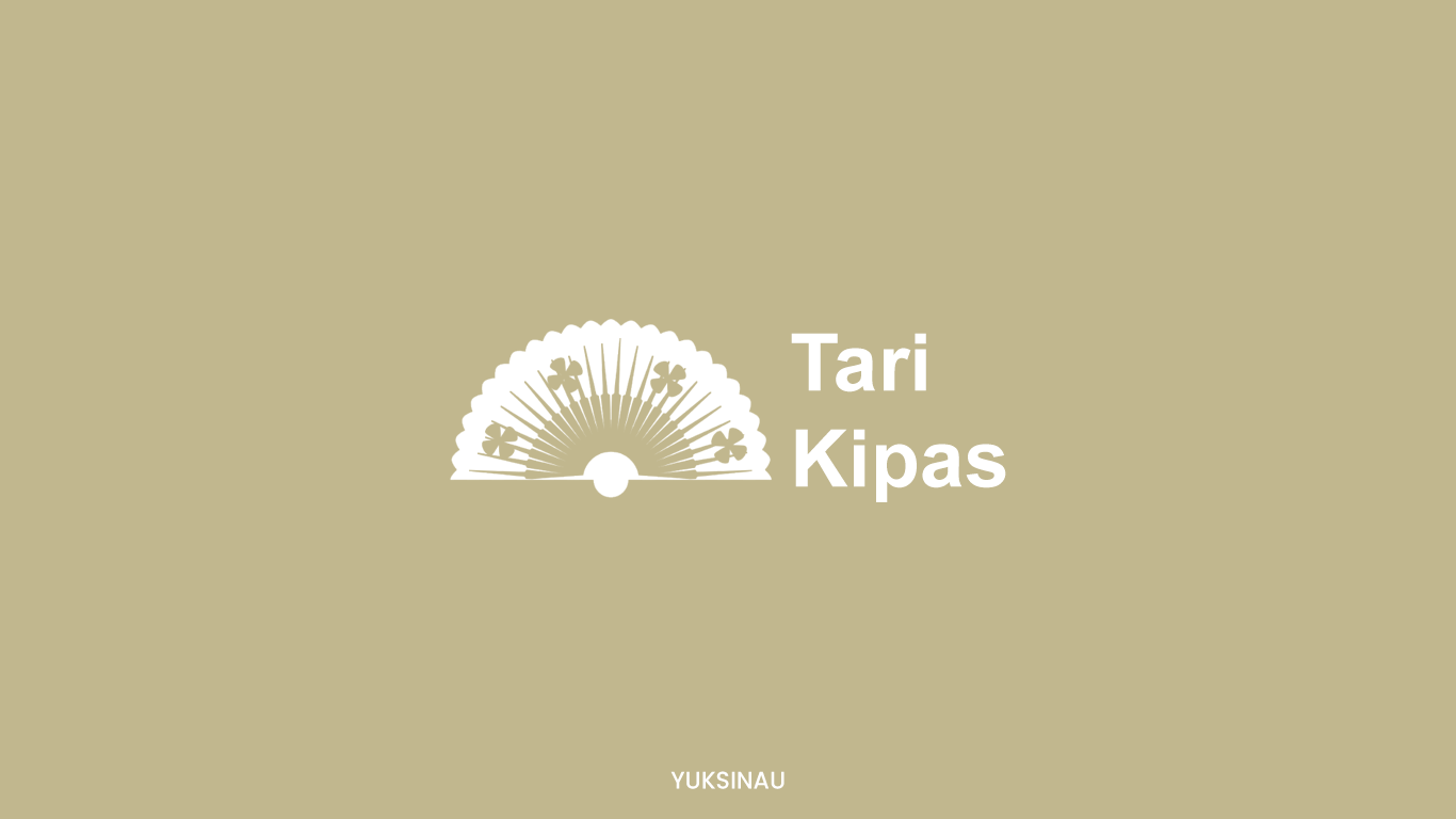 Tari Kipas