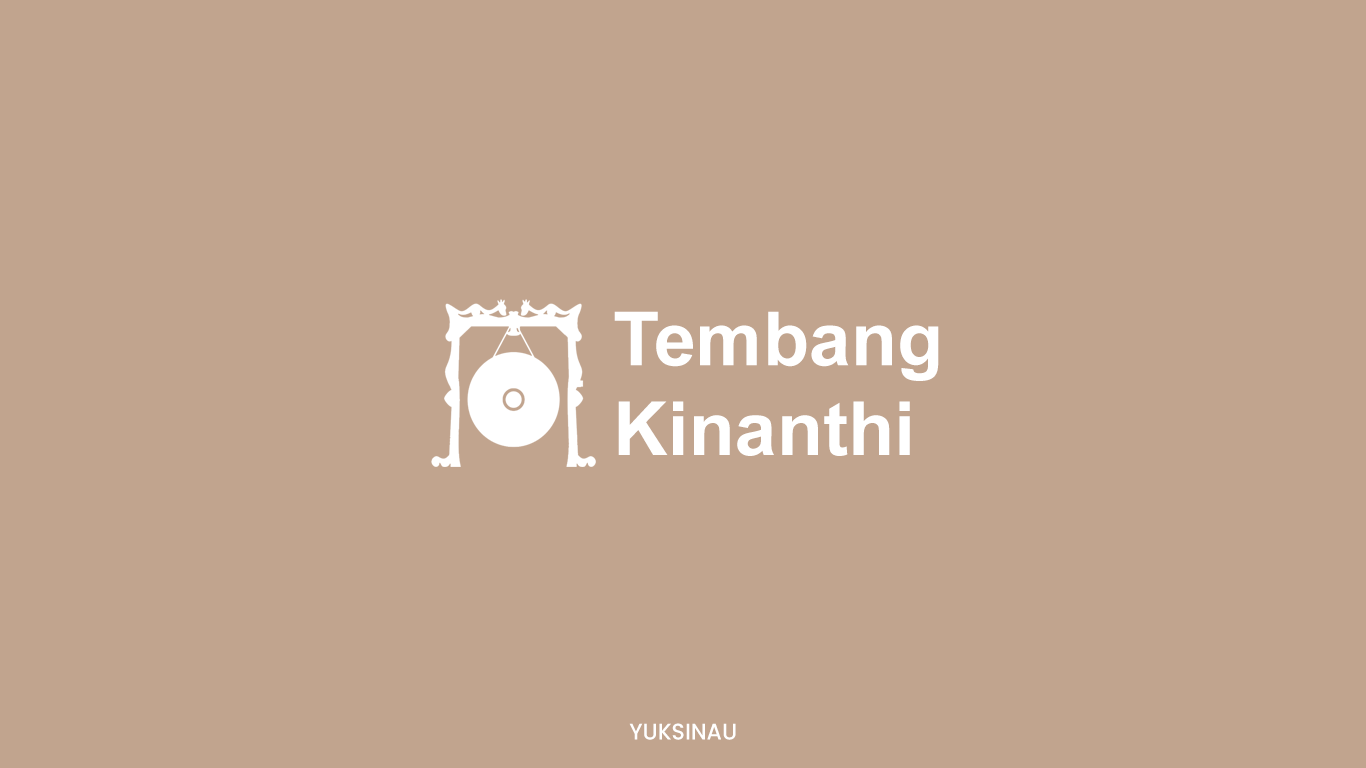 Tembang Kinanthi