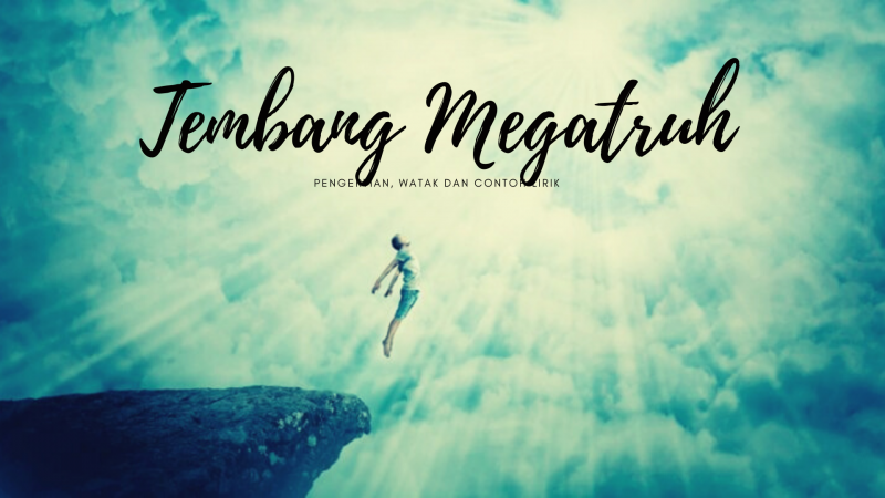 Tembang Megatruh